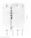 Fig. 19 - Compositions and Methods for Treating Collagen-Mediated Diseases