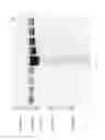 Fig. 29 - Compositions and Methods for Treating Collagen-Mediated Diseases