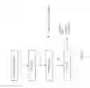 Fig. 30 - Compositions and Methods for Treating Collagen-Mediated Diseases