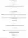 Fig. 52 - Compositions and Methods for Treating Collagen-Mediated Diseases
