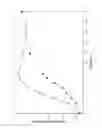 Fig. 56 - Compositions and Methods for Treating Collagen-Mediated Diseases