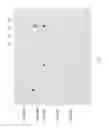 Fig. 57 - Compositions and Methods for Treating Collagen-Mediated Diseases