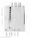 Fig. 61 - Compositions and Methods for Treating Collagen-Mediated Diseases