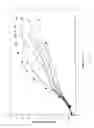 Fig. 63 - Compositions and Methods for Treating Collagen-Mediated Diseases