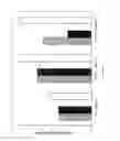 Fig. 64 - Compositions and Methods for Treating Collagen-Mediated Diseases