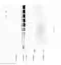 Fig. 66 - Compositions and Methods for Treating Collagen-Mediated Diseases