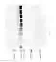 Fig. 67 - Compositions and Methods for Treating Collagen-Mediated Diseases
