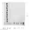 Fig. 83 - Compositions and Methods for Treating Collagen-Mediated Diseases