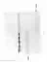 Fig. 94 - Compositions and Methods for Treating Collagen-Mediated Diseases