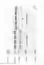 Fig. 95 - Compositions and Methods for Treating Collagen-Mediated Diseases