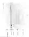 Fig. 05 - Compositions and Methods for Treating Collagen-Mediated Diseases