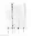 Fig. 12 - Compositions and Methods for Treating Collagen-Mediated Diseases