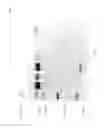 Fig. 14 - Compositions and Methods for Treating Collagen-Mediated Diseases