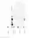 Fig. 15 - Compositions and Methods for Treating Collagen-Mediated Diseases