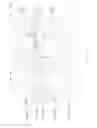 Fig. 18 - Compositions and Methods for Treating Collagen-Mediated Diseases