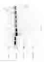 Fig. 25 - Compositions and Methods for Treating Collagen-Mediated Diseases