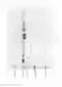Fig. 27 - Compositions and Methods for Treating Collagen-Mediated Diseases