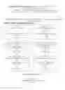 Fig. 50 - Compositions and Methods for Treating Collagen-Mediated Diseases