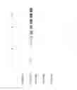 Fig. 60 - Compositions and Methods for Treating Collagen-Mediated Diseases