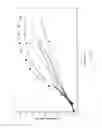 Fig. 63 - Compositions and Methods for Treating Collagen-Mediated Diseases