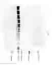 Fig. 67 - Compositions and Methods for Treating Collagen-Mediated Diseases