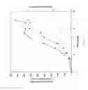 Fig. 68 - Compositions and Methods for Treating Collagen-Mediated Diseases