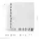 Fig. 82 - Compositions and Methods for Treating Collagen-Mediated Diseases