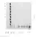 Fig. 83 - Compositions and Methods for Treating Collagen-Mediated Diseases