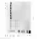Fig. 93 - Compositions and Methods for Treating Collagen-Mediated Diseases