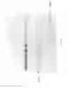Fig. 94 - Compositions and Methods for Treating Collagen-Mediated Diseases