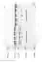 Fig. 95 - Compositions and Methods for Treating Collagen-Mediated Diseases