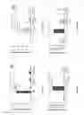 Fig. 02 - Method for the preventing and/or treating IL-1 beta lung pathology in mammals by administering a uric acid reducing compound