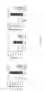 Fig. 06 - Method for the preventing and/or treating IL-1 beta lung pathology in mammals by administering a uric acid reducing compound