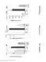 Fig. 22 - Method for the preventing and/or treating IL-1 beta lung pathology in mammals by administering a uric acid reducing compound
