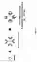 Fig. 06 - Biomaterial Compositions and Methods of Use