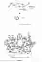 Fig. 08 - Biomaterial Compositions and Methods of Use