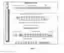 Fig. 02 - Antimicrobial agents