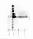 Fig. 28 - Compositions and Methods for Treating Collagen-Mediated Diseases