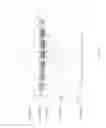 Fig. 35 - Compositions and Methods for Treating Collagen-Mediated Diseases