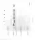 Fig. 40 - Compositions and Methods for Treating Collagen-Mediated Diseases