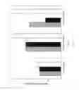 Fig. 64 - Compositions and Methods for Treating Collagen-Mediated Diseases