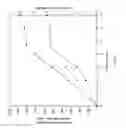 Fig. 71 - Compositions and Methods for Treating Collagen-Mediated Diseases