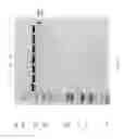 Fig. 79 - Compositions and Methods for Treating Collagen-Mediated Diseases