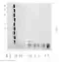 Fig. 83 - Compositions and Methods for Treating Collagen-Mediated Diseases