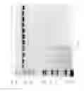Fig. 90 - Compositions and Methods for Treating Collagen-Mediated Diseases
