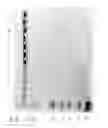 Fig. 92 - Compositions and Methods for Treating Collagen-Mediated Diseases