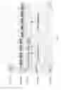 Fig. 95 - Compositions and Methods for Treating Collagen-Mediated Diseases