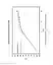 Fig. 09 - COMPOSITIONS AND METHODS FOR TREATING COLLAGEN-MEDIATED DISEASES