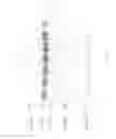 Fig. 35 - COMPOSITIONS AND METHODS FOR TREATING COLLAGEN-MEDIATED DISEASES