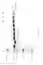 Fig. 43 - COMPOSITIONS AND METHODS FOR TREATING COLLAGEN-MEDIATED DISEASES